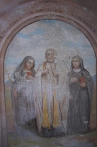 Faustina_liberata_affresco