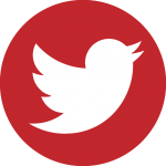 link to the twitter profile